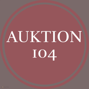 Auktion 104 Sussi L