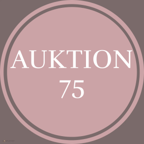 Auktion 75 Malene L