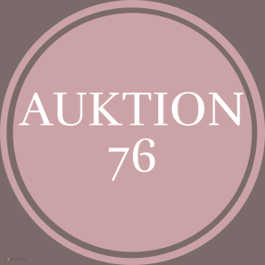 Auktion 76 Hidea G