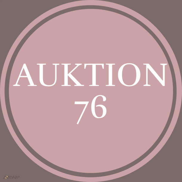 Auktion 76 Hidea G