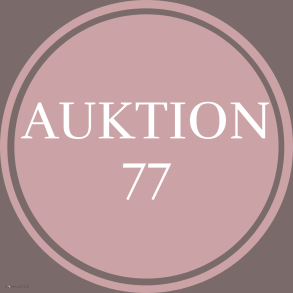 Auktion 77 Annette S