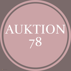 Auktion 78 Marie H