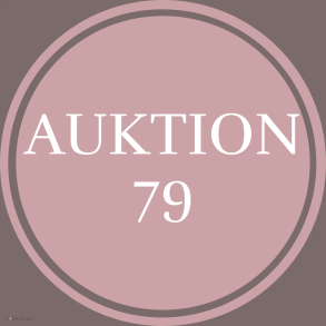 Auktion 79 Tina S