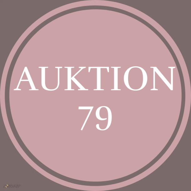 Auktion 79 Tina S