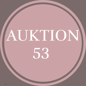 Auktion 53 Lene M