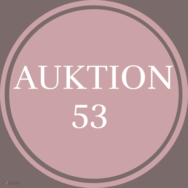 Auktion 53 Vibeke N
