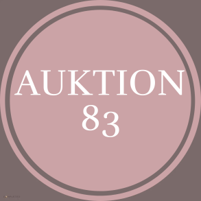 Auktion 83 Heidi H