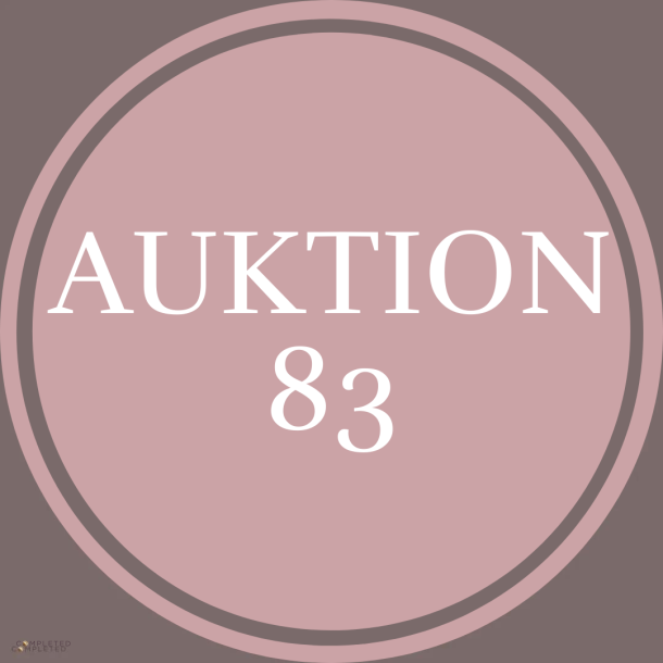 Auktion 83 Heidi H