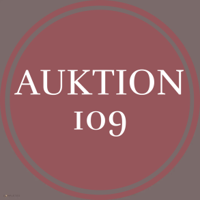 Auktion 109 Emilie L