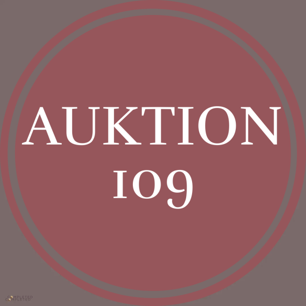 Auktion 109 Emilie L