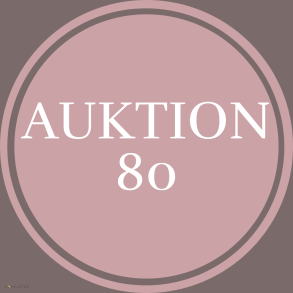 Auktion 80 Rikke L