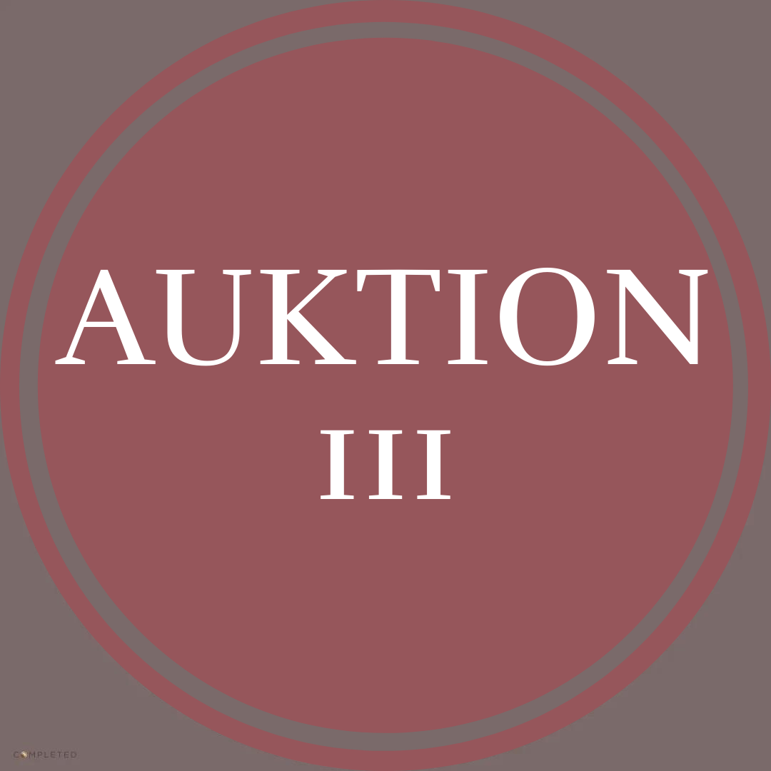 auktion-111-dorte-auktion-101-150-completed-dk