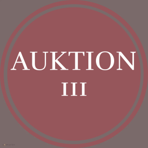 Auktion 111 Allan N
