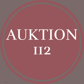 Auktion 112 Pernille H