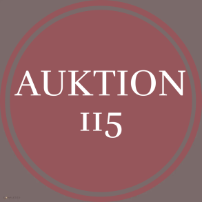 Auktion 115 Charlotte L