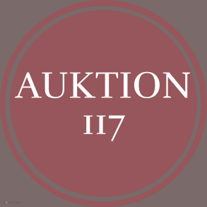 Auktion 117 Helle K