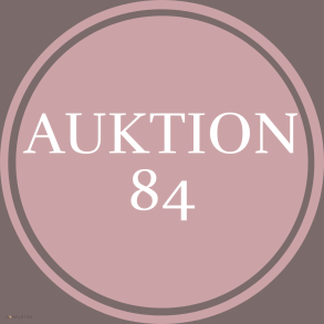 Auktion 84 Helle B