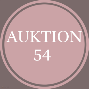 Auktion 54 Louise A