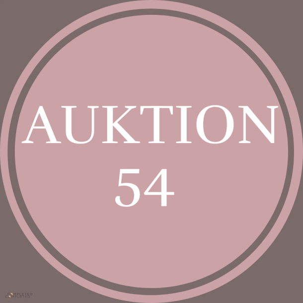 Auktion 54 Louise A