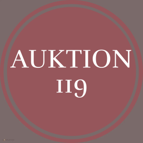 Auktion 119 Linea H
