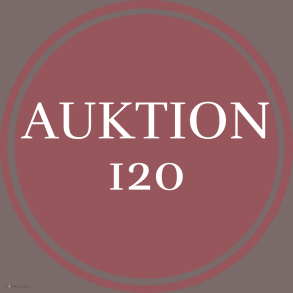 Auktion 120 Janni E
