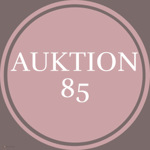 Auktion 85 Carina H