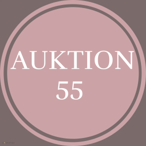 Auktion 55 Daniel L
