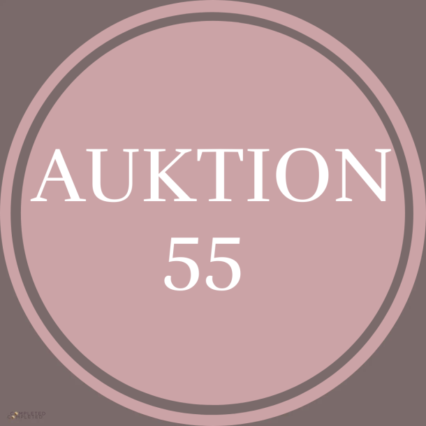 Auktion 55 Daniel L