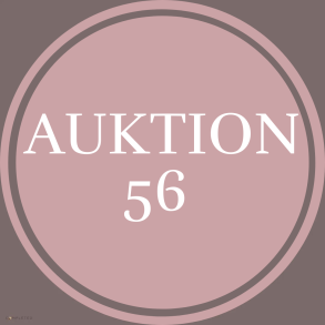 Auktion 56 Heidi S