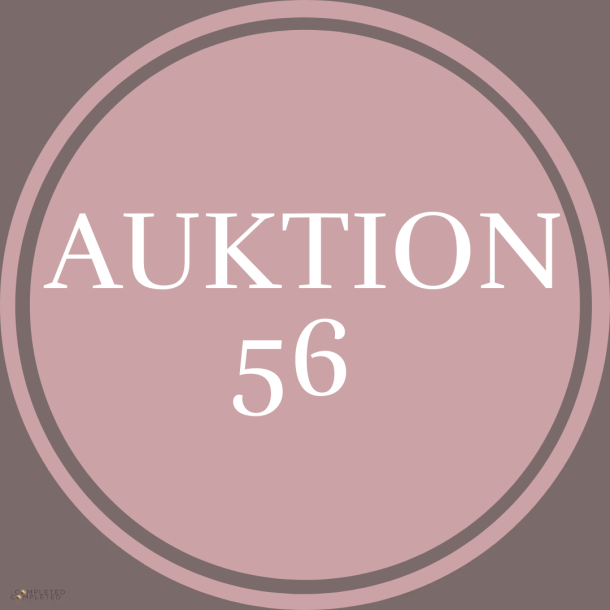 Auktion 56 Heidi S