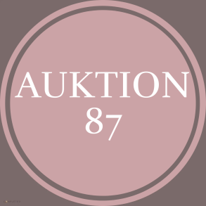 Auktion 87 Sabina B