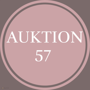 Auktion 57 Karina S