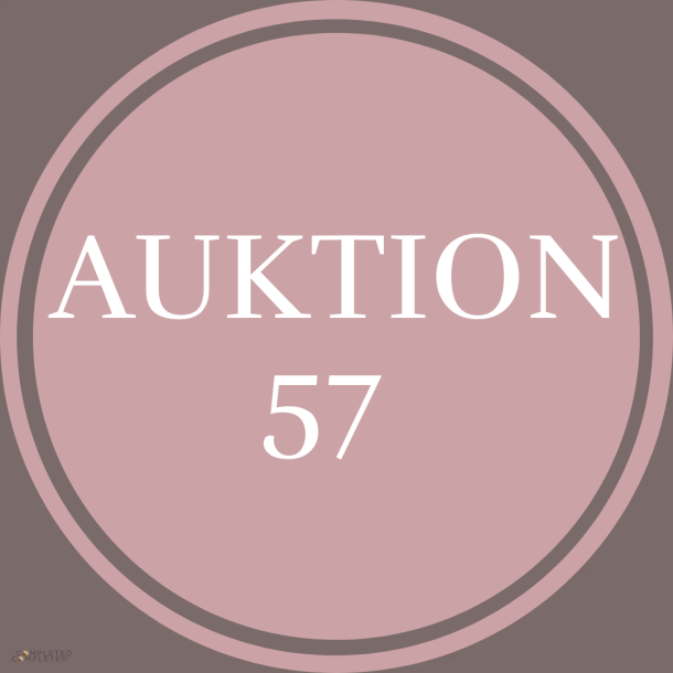 Auktion 57 Karina S