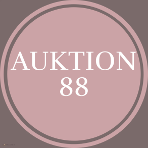 Auktion 88 Lisbeth L