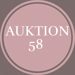 Auktion 58 Laila C