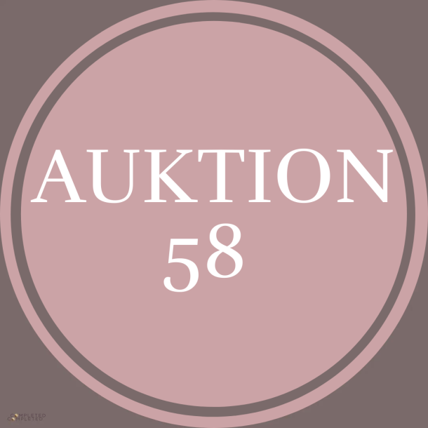 Auktion 58 Laila C