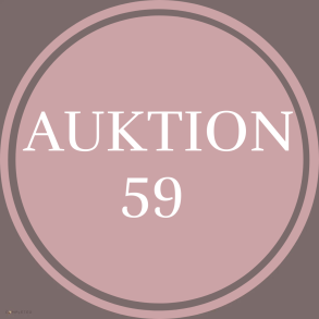 Auktion 59 Marianne R