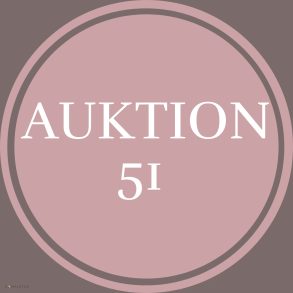 Auktion 51 Sussi J