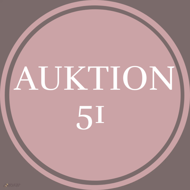 Auktion 51 Sussi J