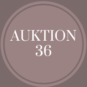 Auktion 36 Marianne M