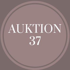 Auktion 37 Gurli S