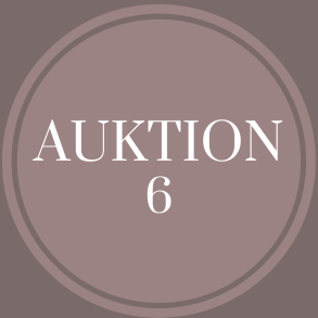 Auktion 6 Karina U