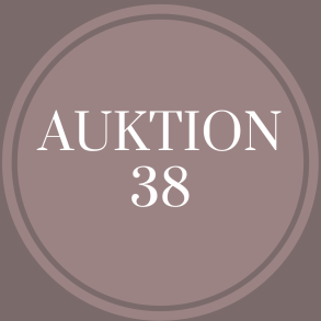 Auktion 38 Sussi J