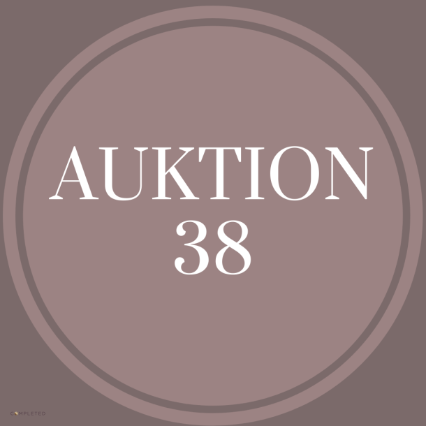 Auktion 38 Sussi J