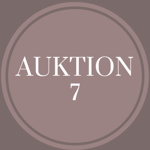 Auktion 7 Trine S