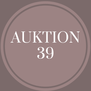 Auktion 39 Lene L