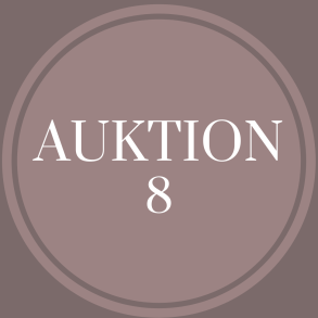 Auktion 8 kimmie R