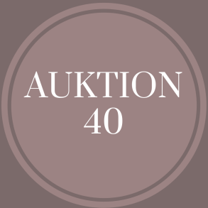 Auktion 40 Lotte M
