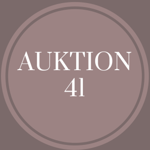 Auktion 41 Marianne G