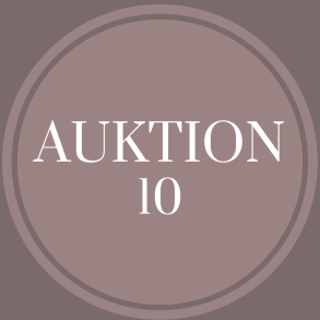 Auktion 10 Christina N
